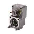 Interpump Hydraulics PTO 082Z2